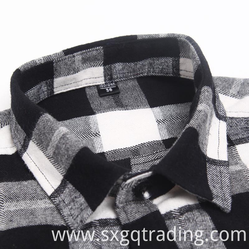 stand up collar shirt stand up collar shirt